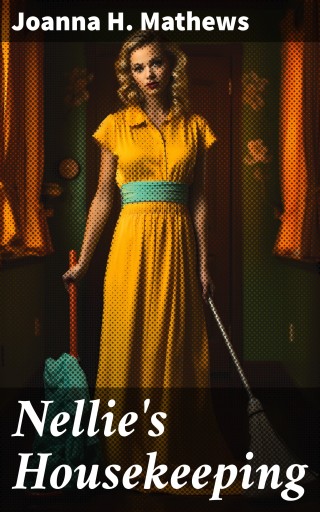 Nellie's Housekeeping