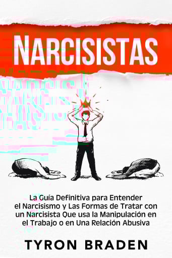 Narcisistas