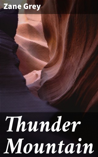 Thunder Mountain