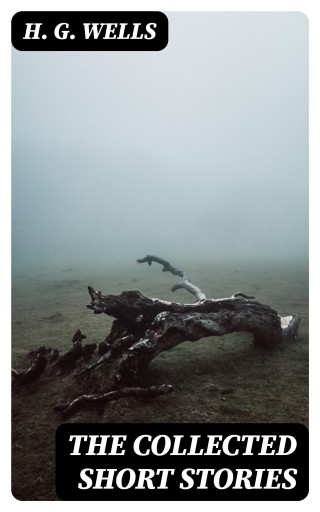 The Collected Short Stories