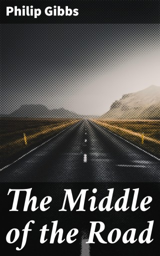 The Middle of the Road