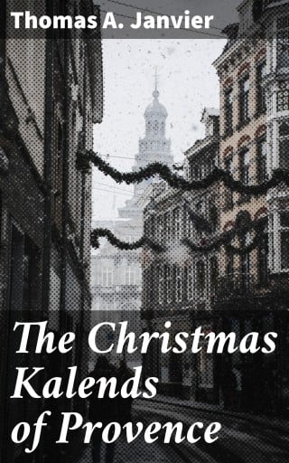 The Christmas Kalends of Provence