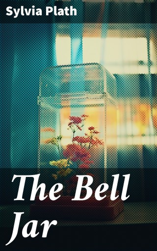 The Bell Jar