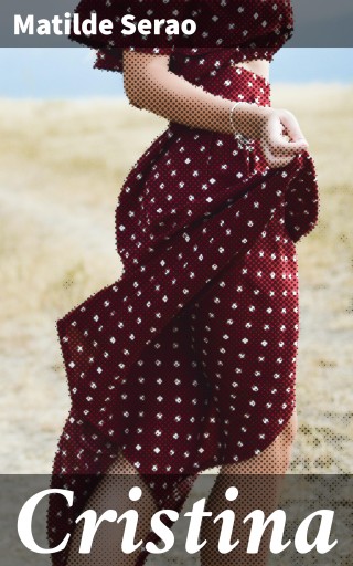 Cristina