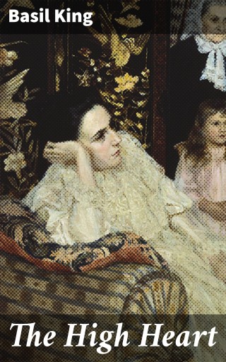 The High Heart