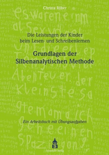 Die Leistungen der Kinder beim Lesen- und Schreibenlernen