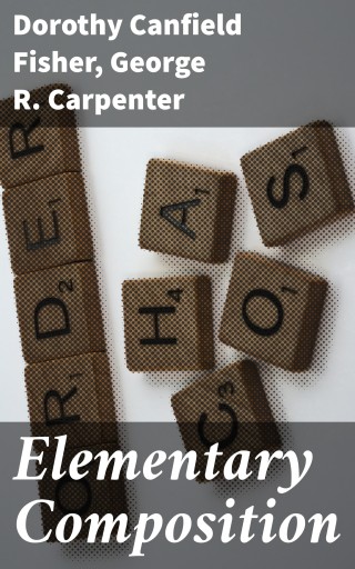 Elementary Composition