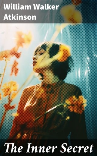 The Inner Secret