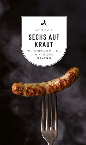 Sechs auf Kraut