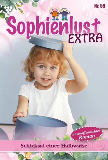 Schicksal einer Halbwaise