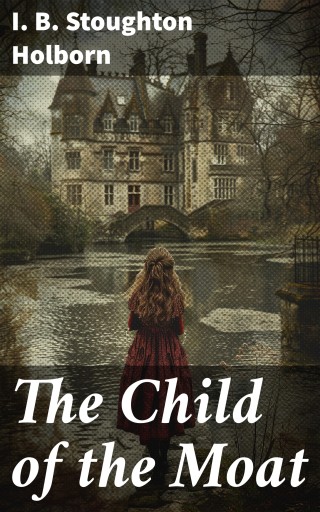 The Child of the Moat