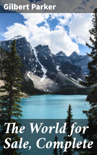 The World for Sale, Complete
