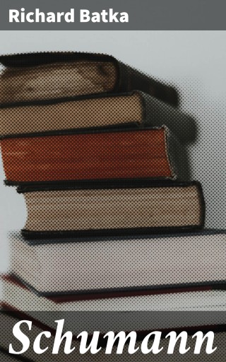 Schumann