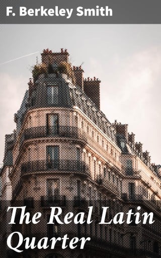 The Real Latin Quarter