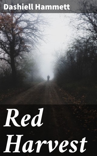 Red Harvest