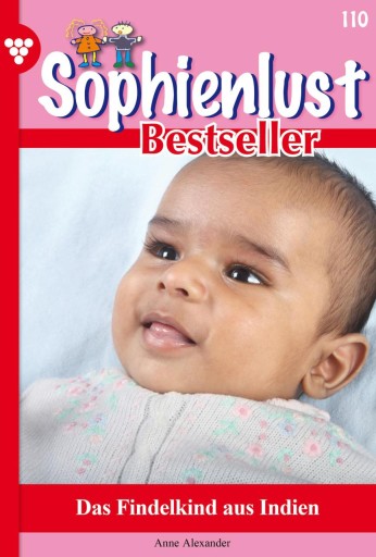 Das Findelkind aus Indien