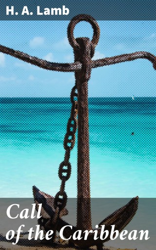 Call of the Caribbean