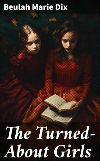 The Turned-About Girls