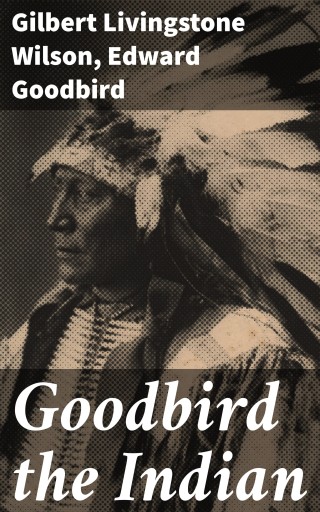 Goodbird the Indian