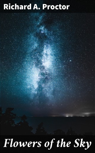 Flowers of the Sky