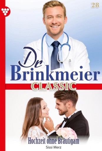 Portada del libro «Hochzeit ohne Bräutigam», de Sissi Merz