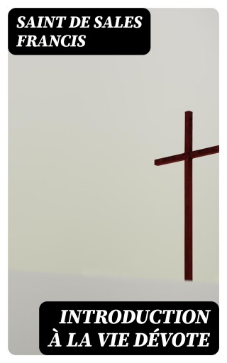 Introduction à la vie dévote