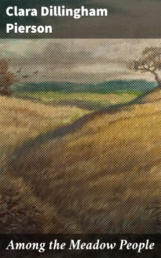 Among the Meadow People