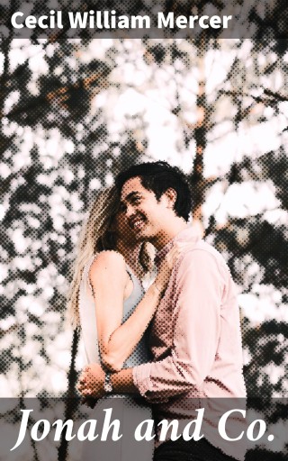 Jonah and Co.