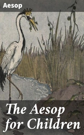 The Aesop for Children