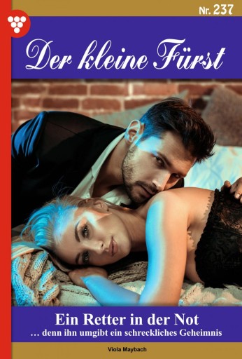 Ein Retter in der Not