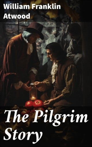 The Pilgrim Story