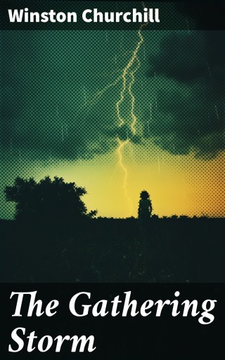 The Gathering Storm