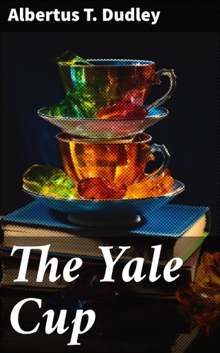 The Yale Cup