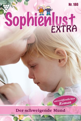 Der schweigende Mund