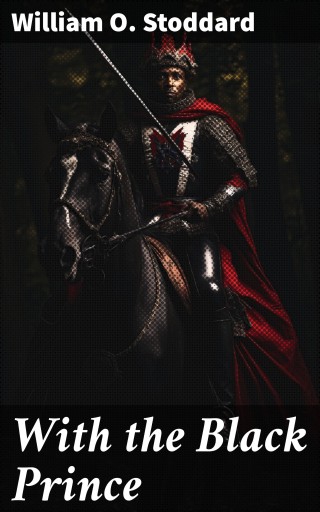 With the Black Prince