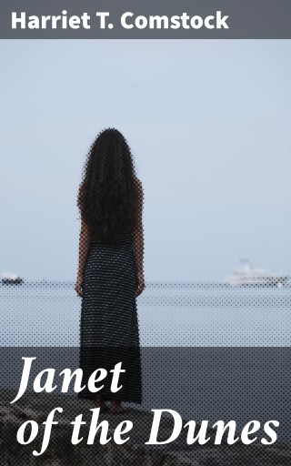 Janet of the Dunes