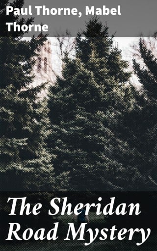 The Sheridan Road Mystery