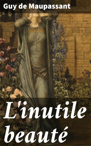 L'inutile beauté