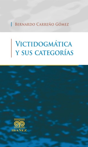 Victidogmática y sus categorías