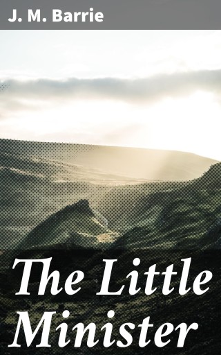 The Little Minister