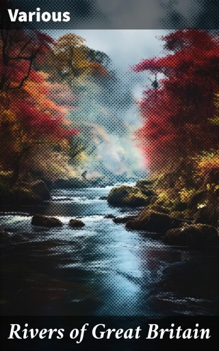 Rivers of Great Britain