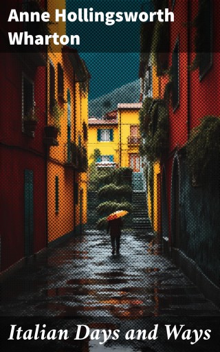 Italian Days and Ways