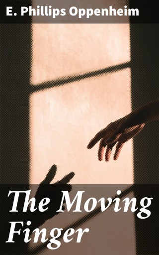 The Moving Finger