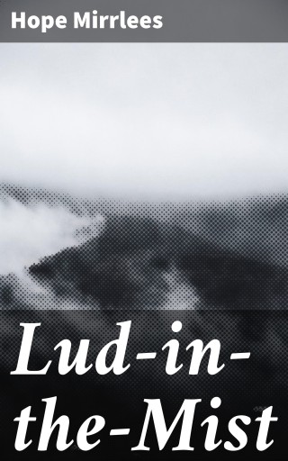 Lud-in-the-Mist
