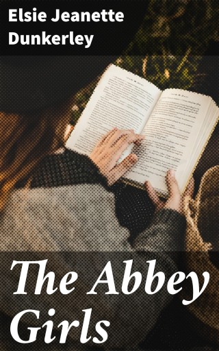 The Abbey Girls