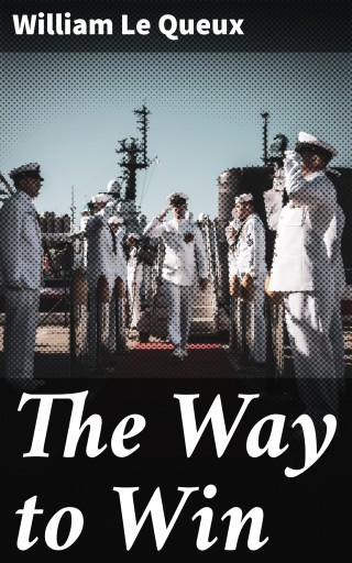 The Way to Win