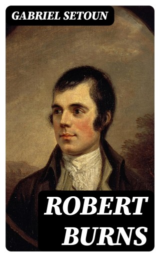 Robert Burns