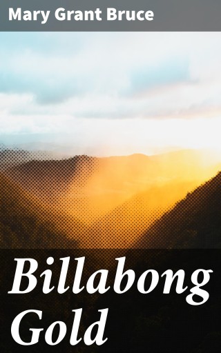 Billabong Gold