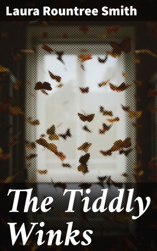 The Tiddly Winks