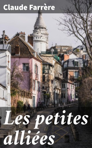 Les petites alliées